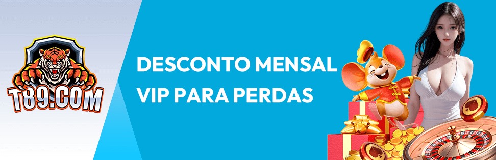 casa de apostas com bônus sem depósito